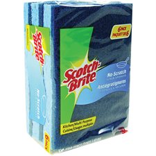 Scotch-Brite® Scrub Sponge