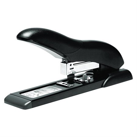 Eco Heavy-Duty Stapler