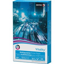 Xerox Vitality™ Multipurpose Paper