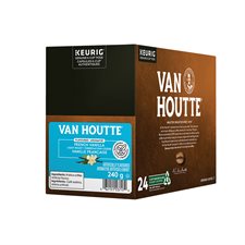 Café Van Houtte®