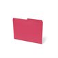 Reversible File Folder