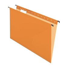 SureHook™ Reinforced Hanging File Folders