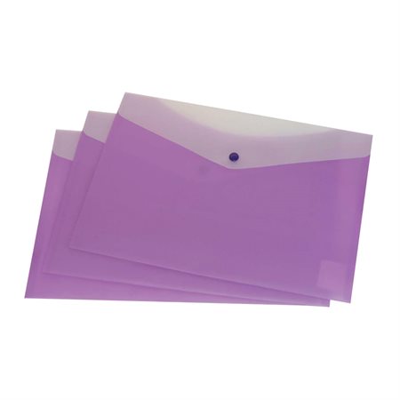 Document Envelope