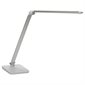 VAMP™ LED Lamp