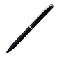 Energel® Retractable Rollerball Pen