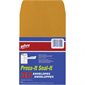 Enveloppe kraft Press-it Seal-it®