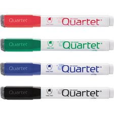 Quartet Dry Erase Whiteboard Marker