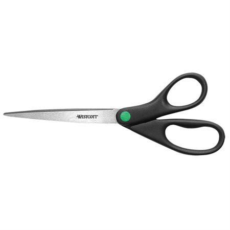 KleenEarth® Hard Handle Scissors