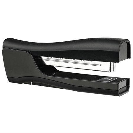 Bostitch B696 Stapler