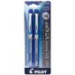 Hi-Tecpoint Grip V5  /  V7 Rolling Ballpoint Pens