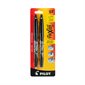 FriXion® Ball Erasable Gel Rollerball Pen