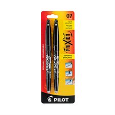 FriXion® Ball Erasable Gel Rollerball Pen