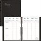 Timanager® Weekly Diary (2026)