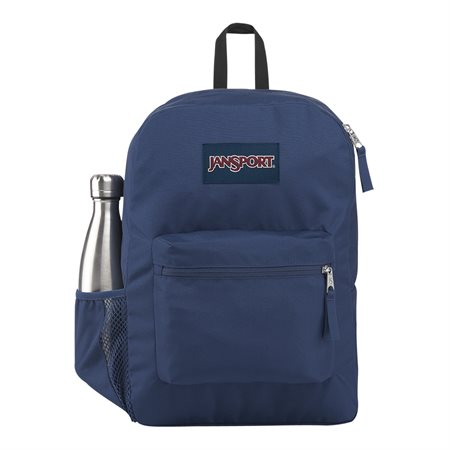 Cross Town Backpack Plus