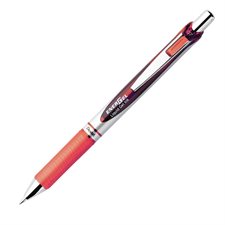 EnerGel® Retractable Rollerball Pens