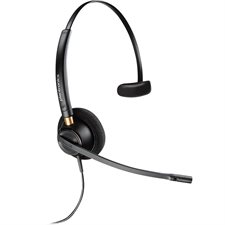 Casque d'écoute EncorePro 510/520