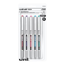 Vision™ Rollerball Pen