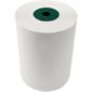 Newsprint Fill Paper