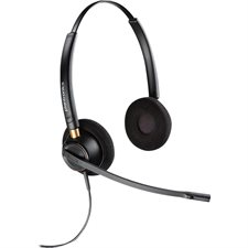 EncorePro 510/520 Headset