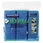 WypAll® Microfiber Cloth