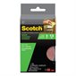 Attaches refermables pour usage intérieur Scotch®