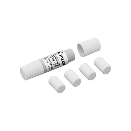 H415 Eraser Refill