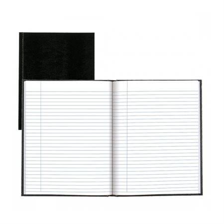 A7 Notebook