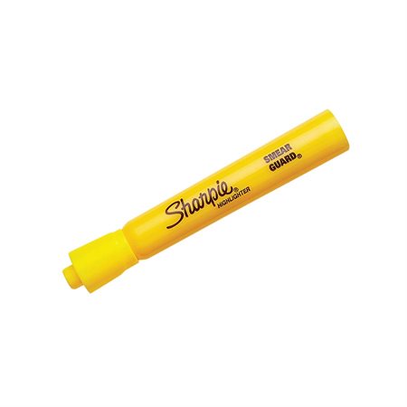 Tank Highlighter