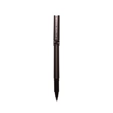 Uni-Ball® Deluxe Rollerball Pen