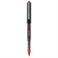 Vision™ Rollerball Pen