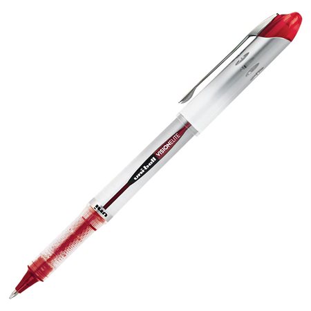 Stylo à bille roulante Vision Elite™