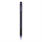 Stylo à bille Jetstream™ 101