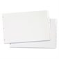 Write 'n Erase® Dividers