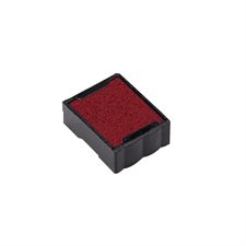 Replacement Stamp Pad for S-Printy 4921