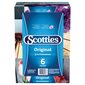 Papiers-mouchoirs Scotties®