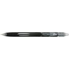 OLA Retractable Ballpoint Pens