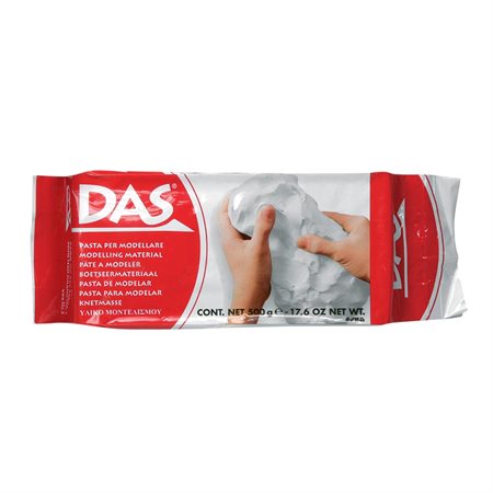 DAS® Modelling Clay