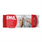 DAS® Modelling Clay