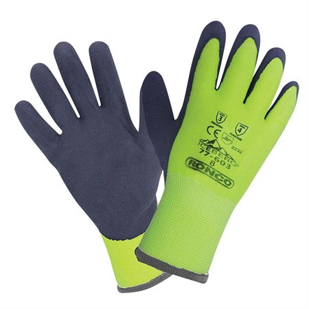 Gants Iceberg™ 77-603