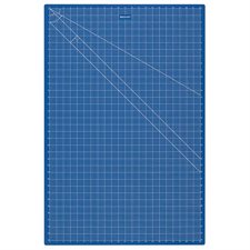 Double Sided Cutting Mat