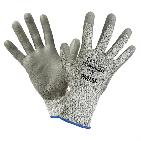 Gants PrimaCut™ 69-380