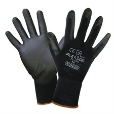 Gants Flexsor™ 78-500