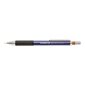 Mars® micro Mechanical Pencil
