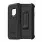 Defender Smartphone Case