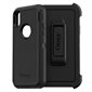 Defender Smartphone Case