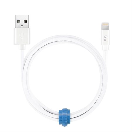 Sync  /  Charge Braided Cable