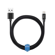 Sync / Charge Braided Cable