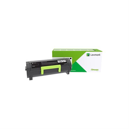 56F1X00 Toner Cartridge