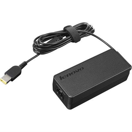 ThinkPad 65W AC Adapter