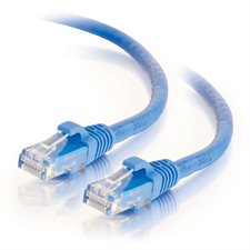 CAT6 Snagless Unshielded Ethernet Network Patch Cable